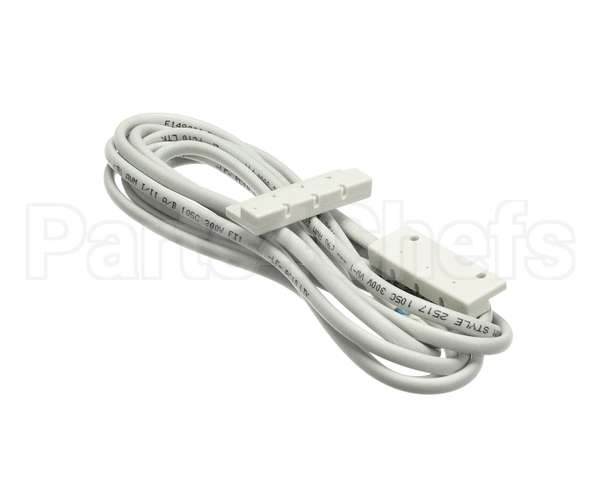 502-474D Beverage Air Magnetic Switch Magnet