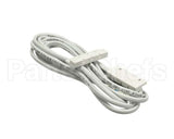 502-474D Beverage Air Magnetic Switch Magnet