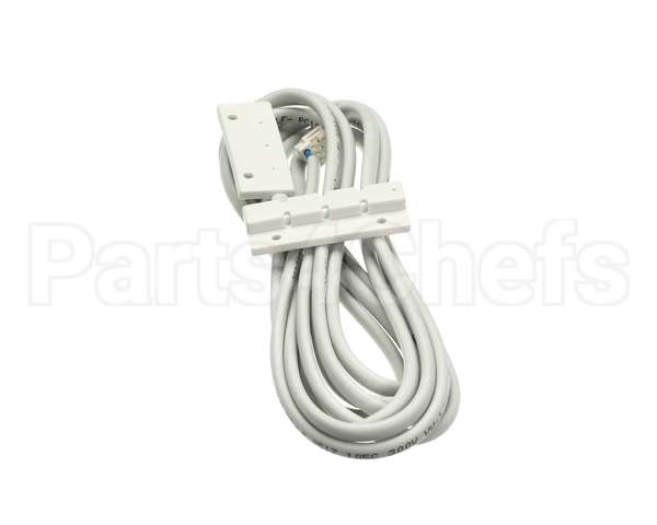 502-474D Beverage Air Magnetic Switch Magnet