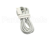502-474D Beverage Air Magnetic Switch Magnet