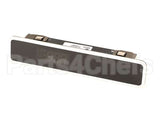 502-485D Victory Display, White, Dixell, T620T