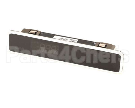 502-485D Victory Display, White, Dixell, T620T