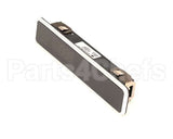 502-485D Victory Display, White, Dixell, T620T