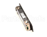 502-485D Victory Display, White, Dixell, T620T