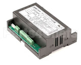 502-486D Victory Control, Dixell, Xw60K, Use W/ 502-485D