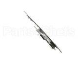 502-500D Victory Display-Kdt Horizontal,Eliwell,White
