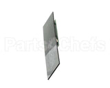 502-500D Victory Display-Kdt Horizontal,Eliwell,White