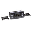 502-507D-01 Compatible Victory Control, Eliwell