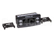 502-507D-01 Victory Control - Eliwell, Ec Echo, Bl