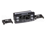 502-507D-01 Victory Control - Eliwell, Ec Echo, Bl
