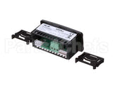 502-507D-01 Victory Control - Eliwell, Ec Echo, Bl