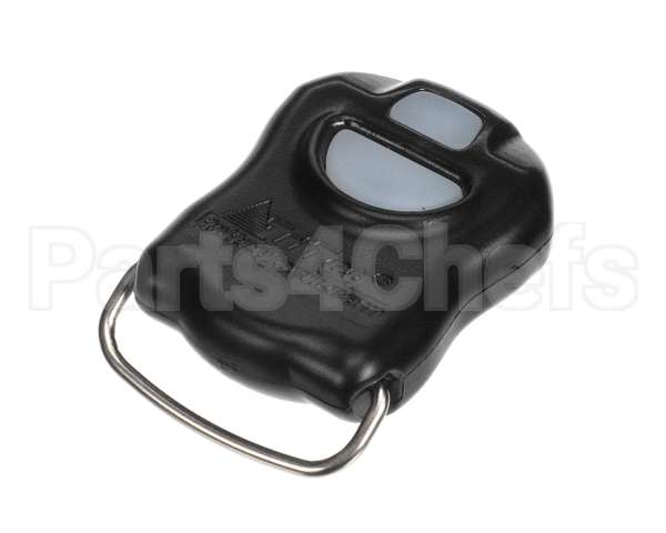 502-526D Victory Key Fob - Triteq Lock Kit