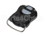 502-526D Victory Key Fob - Triteq Lock Kit