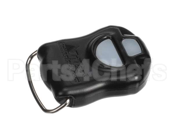 502-526D Victory Key Fob - Triteq Lock Kit