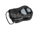 502-526D Victory Key Fob - Triteq Lock Kit