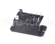 502-532D Beverage Air Sealed Relay Dpst 120V 30A