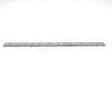 502-60026-00 Traulsen Crossrail Exterior Drawer Fram