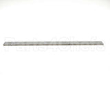 502-60026-00 Traulsen Crossrail Exterior Drawer Fram