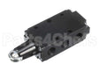 502 Shaver - Keen Kutter Air Valve