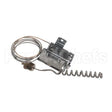 5020-03339 Compatible Insinger Stemco Pig Tail Thermostat
