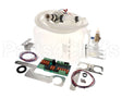5020070 Alto Shaam Field Kit, Grease Collection