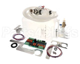 5020070 Alto Shaam Field Kit, Grease Collection