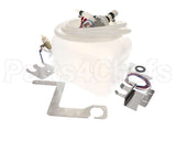 5020070 Alto Shaam Field Kit, Grease Collection