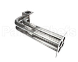 50201 Blodgett Assembly,Rh Hx 304 S/S
