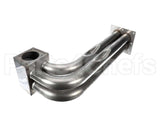 50201 Blodgett Assembly,Rh Hx 304 S/S