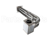 50201.0000 Blodgett Assemblyrh Hx 304 Ss