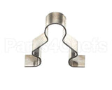 50201104 Revent Speed Nut
