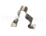 50201104 Revent Speed Nut