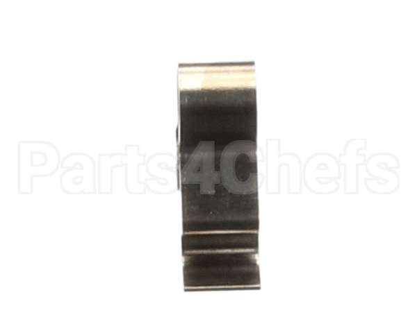 50201104 Revent Speed Nut