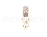 50201117 Revent Speed Nut Pin