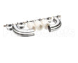 5020117 Alto Shaam Kit, Service,Elbow Replacement