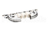 5020117 Alto Shaam Kit, Service,Elbow Replacement