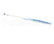 502013 Lamber-Eurodib Touch Pad