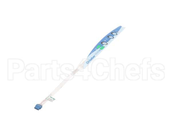 502013 Lamber-Eurodib Touch Pad