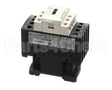 5020150000 Hardt Contactor Lc1Dt40B7