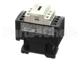 5020150000 Hardt Contactor Lc1Dt40B7