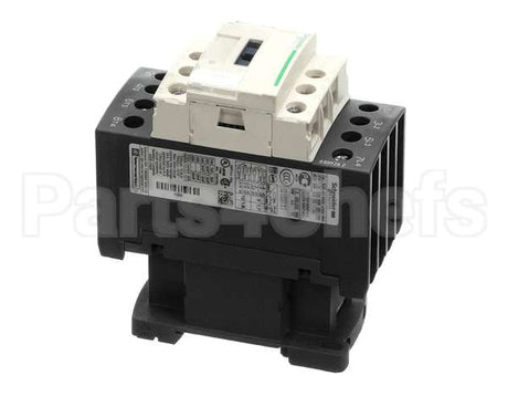 5020150000 Hardt Contactor Lc1Dt40B7