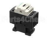 5020150000 Hardt Contactor Lc1Dt40B7