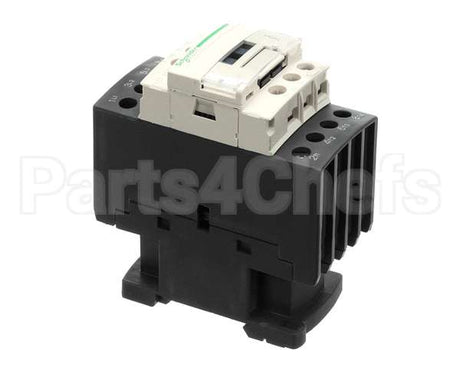 5020150000 Hardt Contactor Lc1Dt40B7
