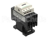 5020150000 Hardt Contactor Lc1Dt40B7