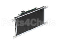 5020277R Alto Shaam Service Kit, Lcd, Touch, Assb