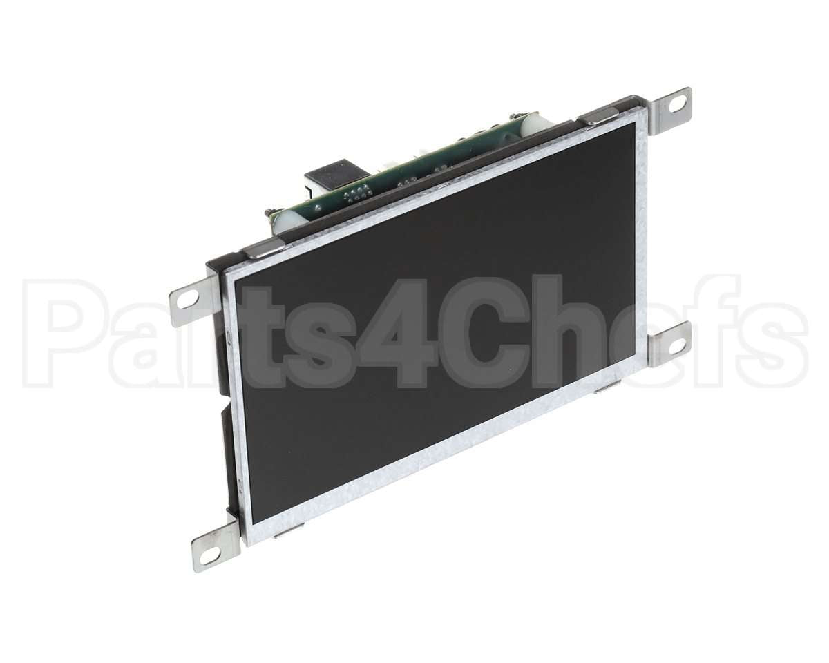5020277R Alto Shaam Service Kit, Lcd, Touch, Assb