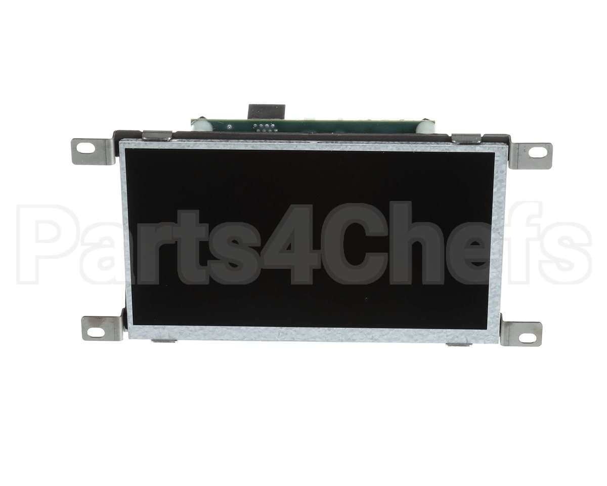 5020277R Alto Shaam Service Kit, Lcd, Touch, Assb