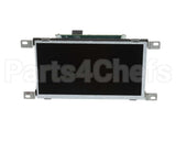 5020277R Alto Shaam Service Kit, Lcd, Touch, Assb