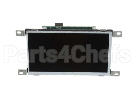 5020277R Alto Shaam Service Kit, Lcd, Touch, Assb