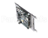 5020277R Alto Shaam Service Kit, Lcd, Touch, Assb